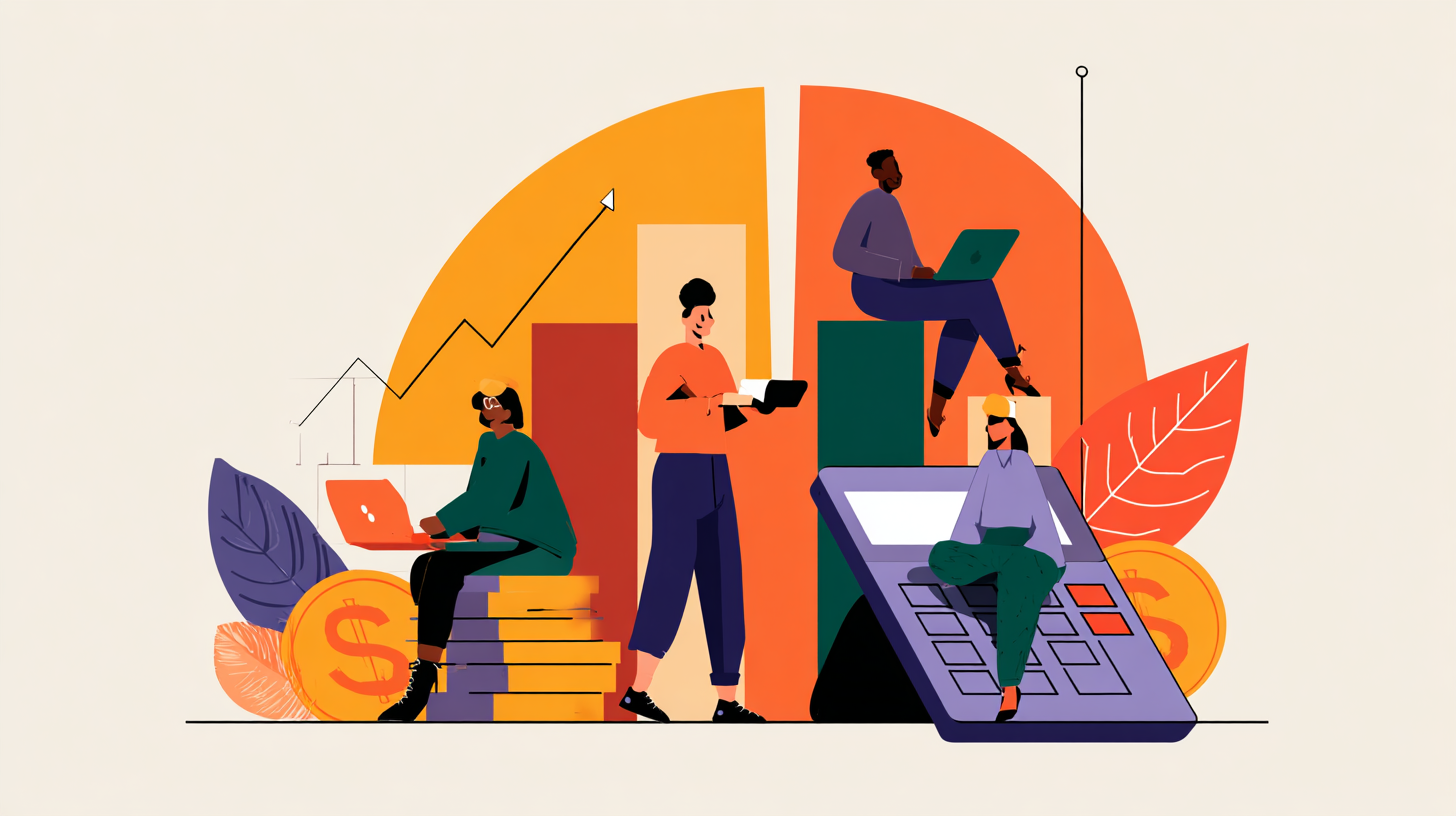 Emergency Fund Complete Guide: Your Financial Safety Net