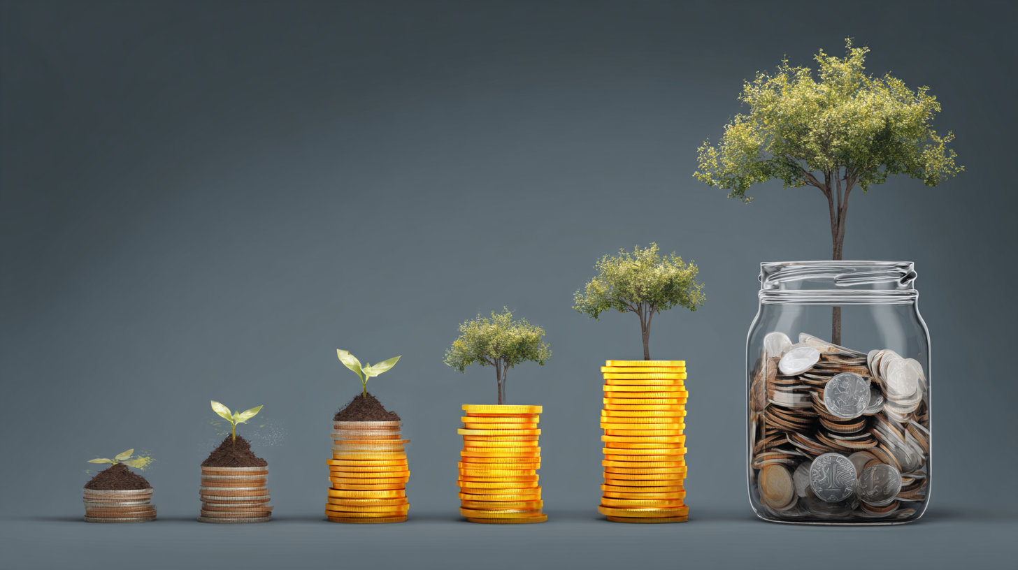 ETF Investing: Everything You Need to Know