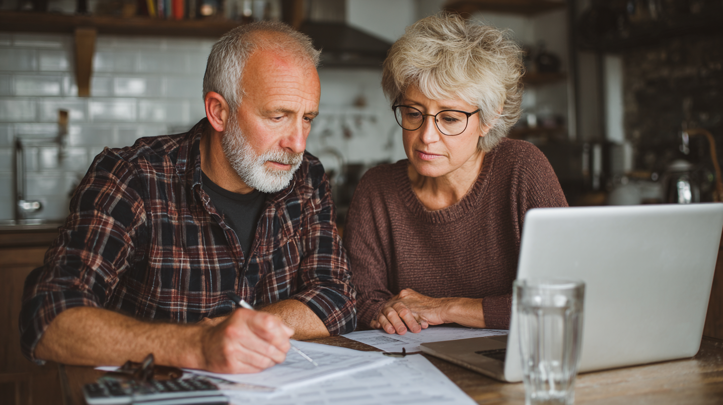 Real Estate Investment Strategies for Building Wealth