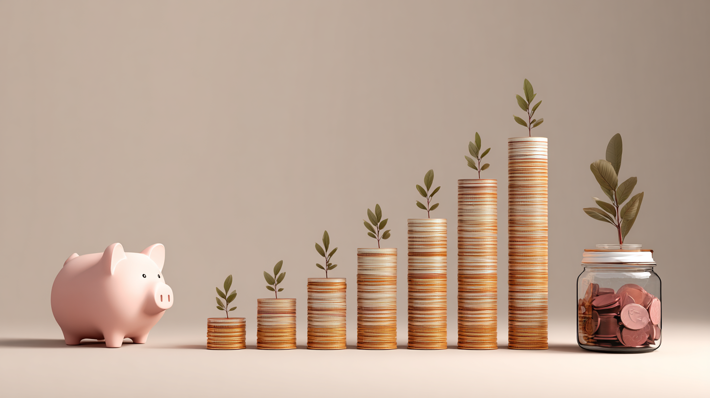 Stock Market Investing for Beginners: A Complete Guide