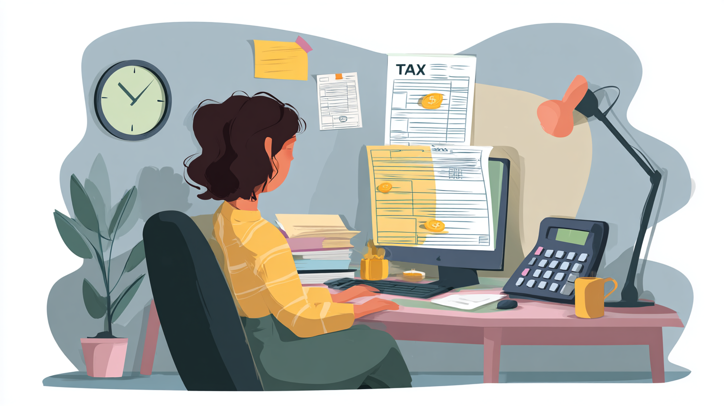 Tax-Advantaged Accounts: A Complete Guide to Saving on Taxes