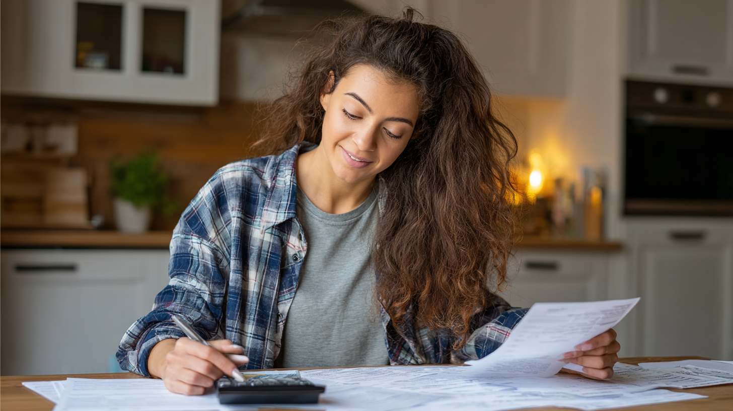 Essential Tax Deductions Everyone Should Know About